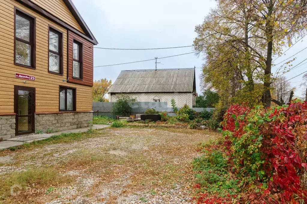 Продаётся квартира-студия, 18.4 м - Фото 1