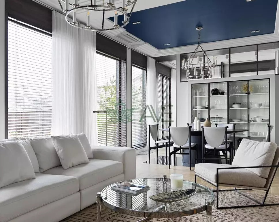 Дом в Ленинградская область, Кировский район, Павлово пгт Лесная ул., ... - Фото 1