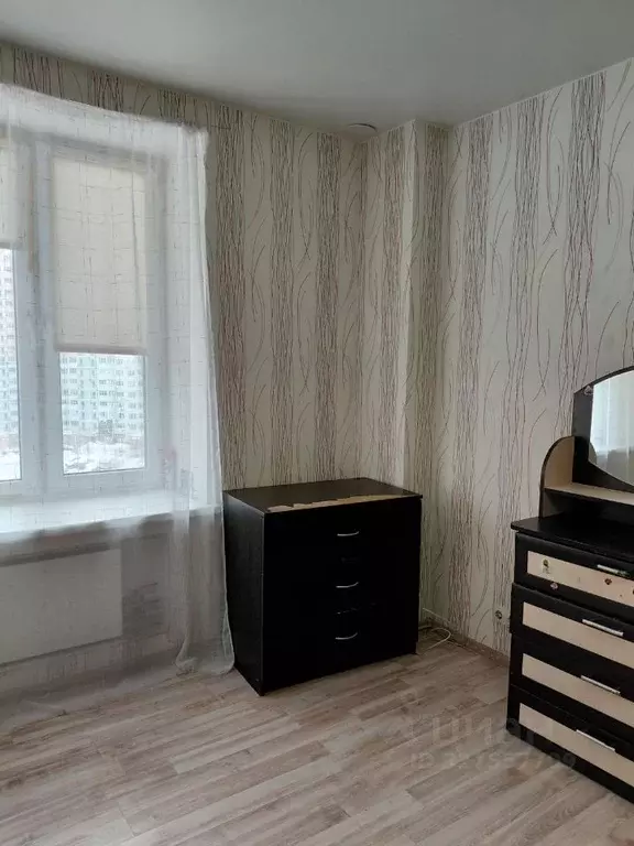 1-к кв. Московская область, Люберцы городской округ, д. Островцы ул. ... - Фото 2