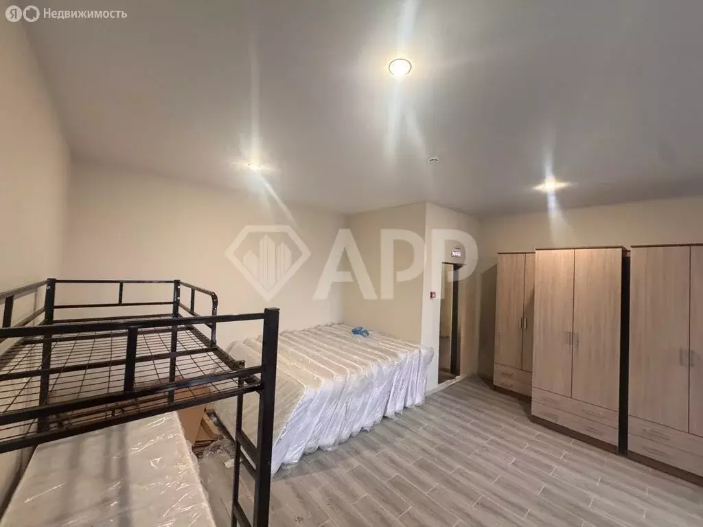 Офис (250 м) - Фото 2