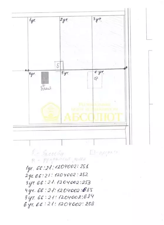 Дом в Свердловская область, Ревда муниципальный округ, пос. Ледянка  ... - Фото 2
