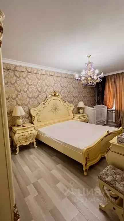 2-к кв. Дагестан, Махачкала просп. Гамидова, 49к8 (74.0 м) - Фото 0