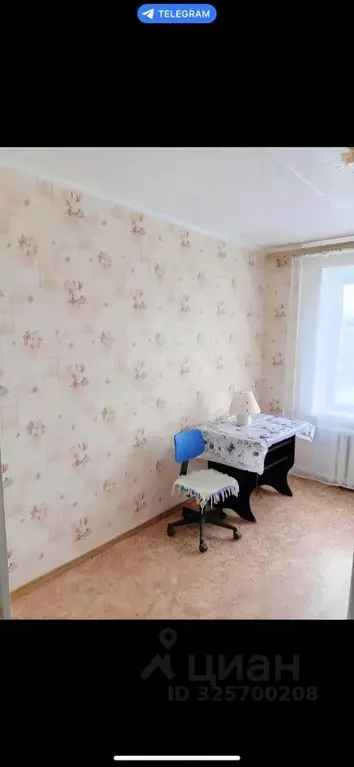 Комната Московская область, Щелково городской округ, Фряново пгт, ... - Фото 1