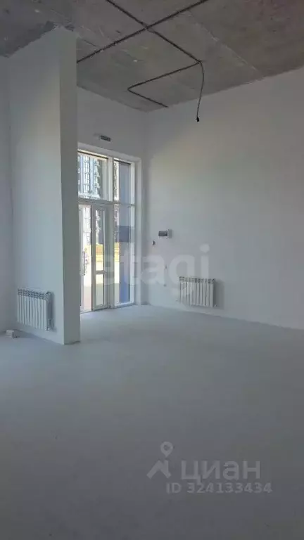 Помещение свободного назначения в Ростовская область, Ростов-на-Дону ... - Фото 2