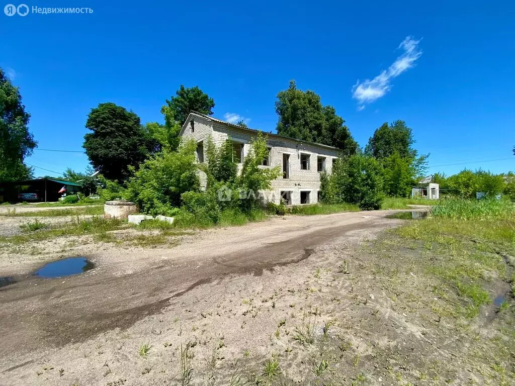 Помещение свободного назначения (151.2 м) - Фото 0