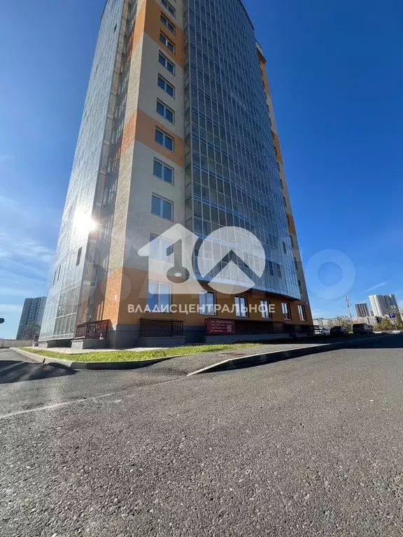 Продам офисное помещение, 77 м - Фото 1