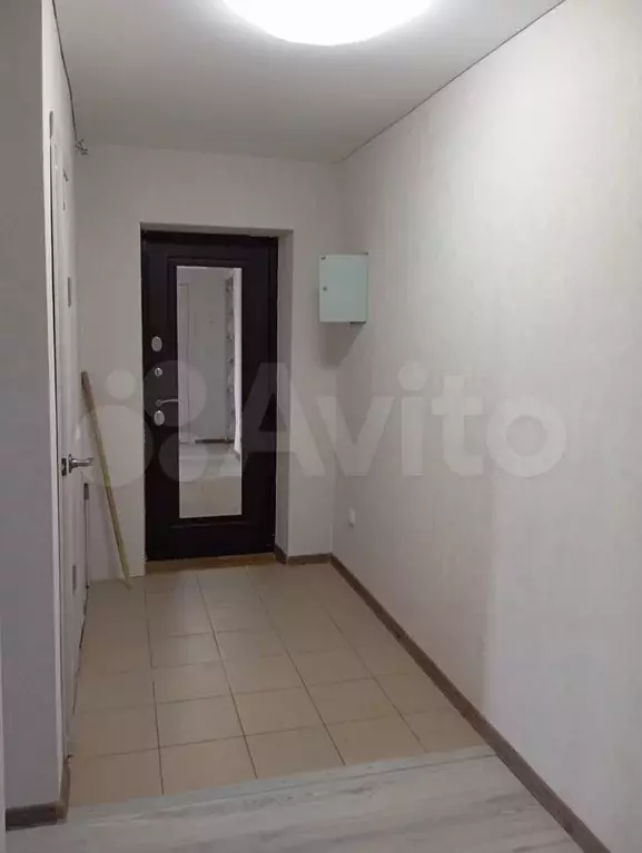 2-к. квартира, 56 м, 3/3 эт. - Фото 0