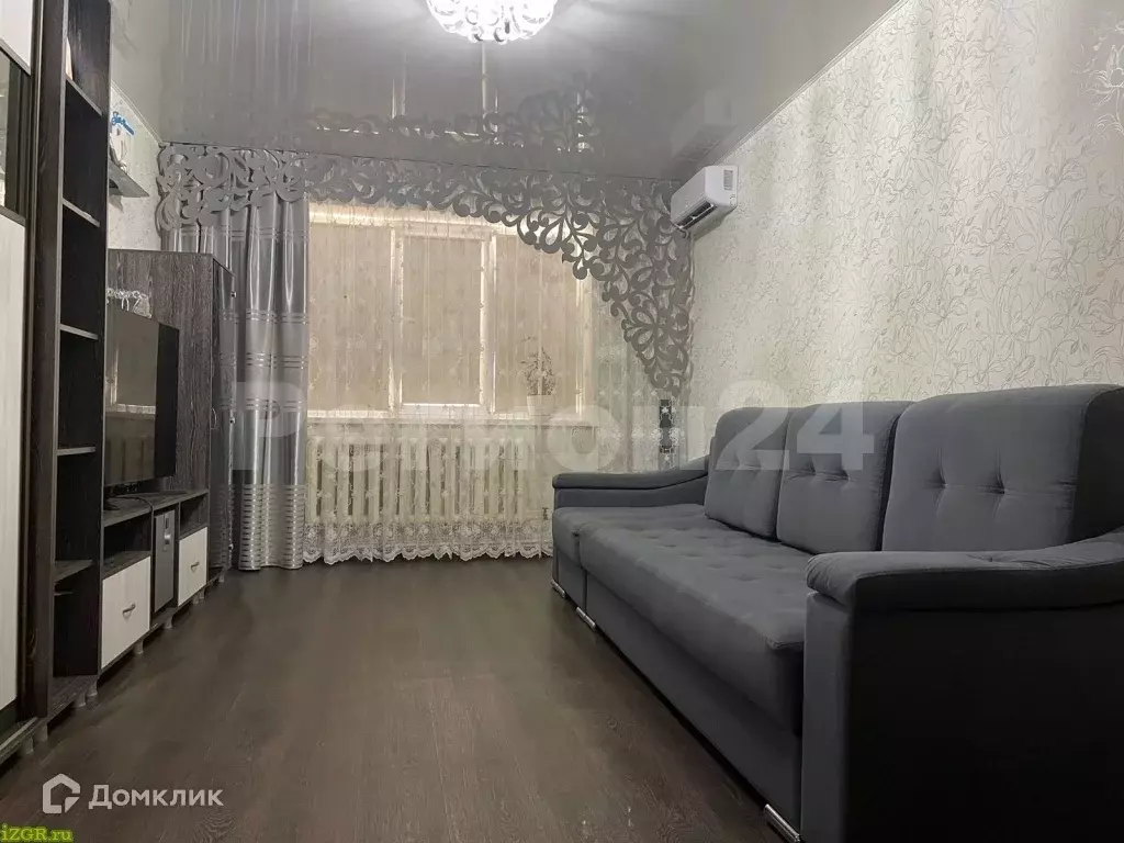 Продаётся 2-к квартира, 51 м - Фото 0