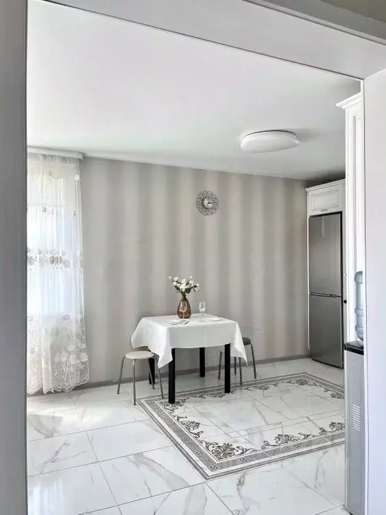 Дом в Иркутская область, Иркутский муниципальный округ, д. Худякова ... - Фото 2