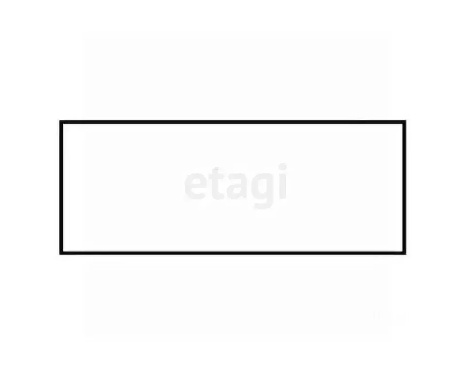 Участок в Краснодарский край, Краснодар КНИИСХ садовое товарищество, ... - Фото 2