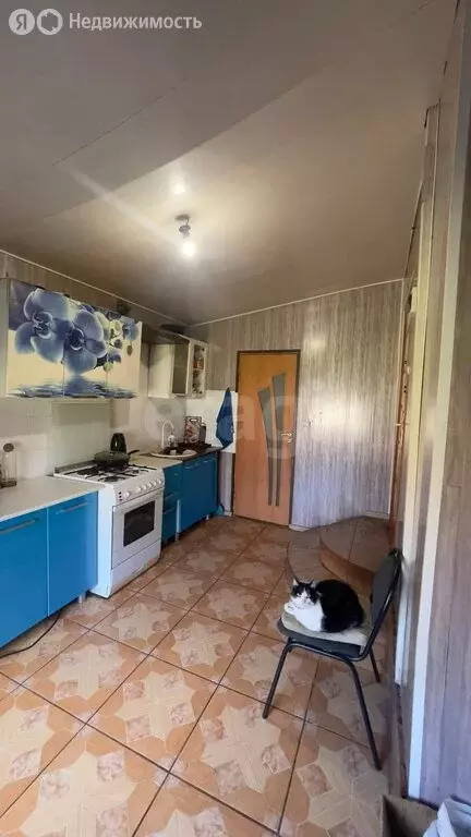 Дом в посёлок Маяковское, улица Маяковского (149.7 м) - Фото 1