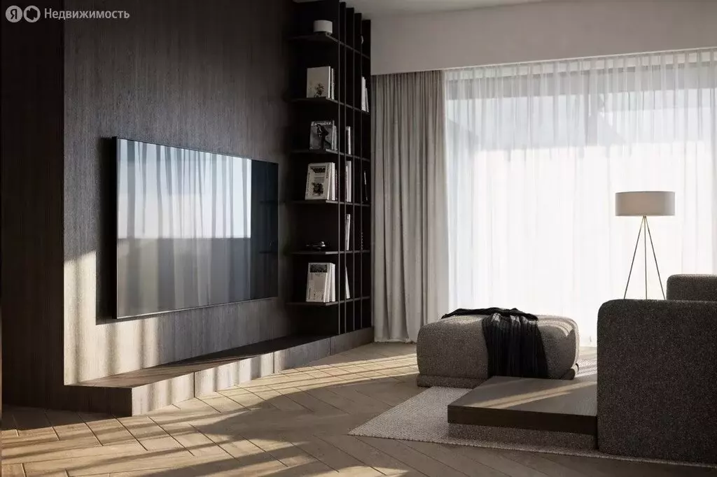 Дом в посёлок Габиевский, квартал Иволга, 42 (320 м) - Фото 1