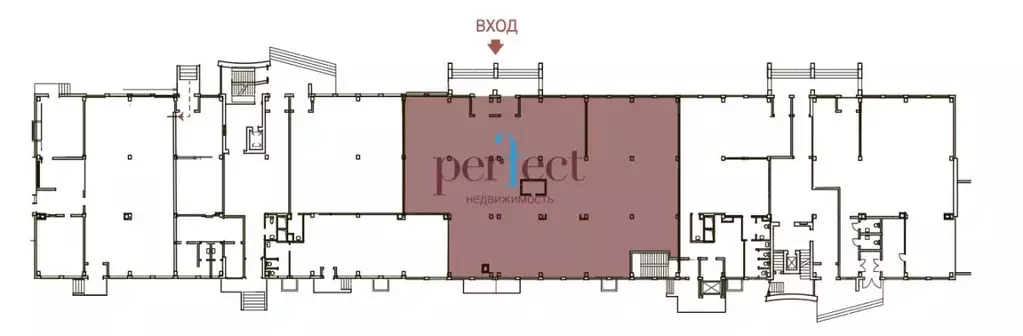 Офис в Московская область, Балашиха Звездная ул., 7б (652 м) - Фото 1