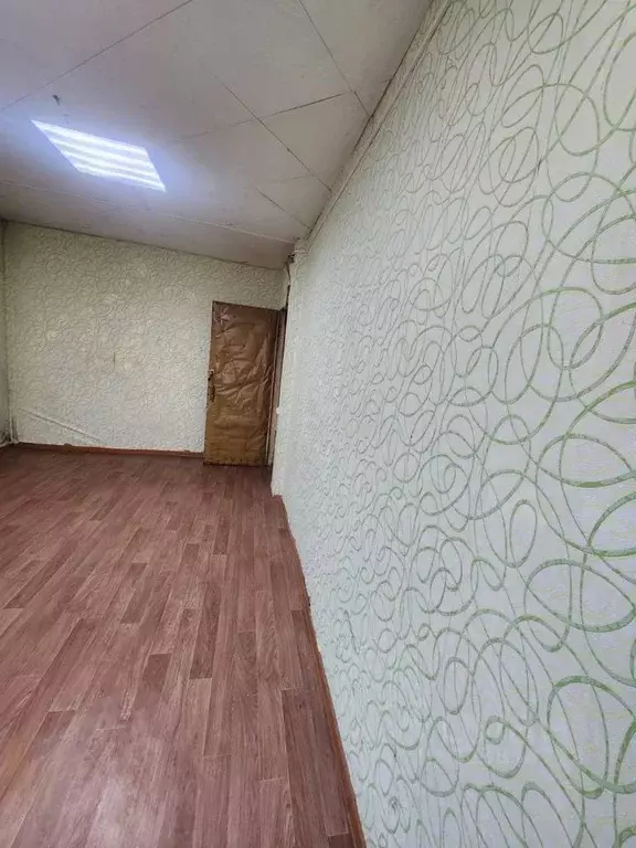 Комната Саратовская область, Энгельс ул. 148-й Черниговской Дивизии, ... - Фото 2