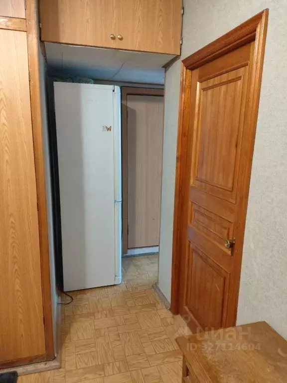 2-к кв. Москва Ясногорская ул., 7 (45.0 м) - Фото 2