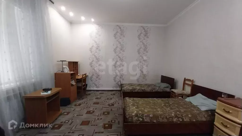 Продаётся 1-к квартира, 42.1 м - Фото 0