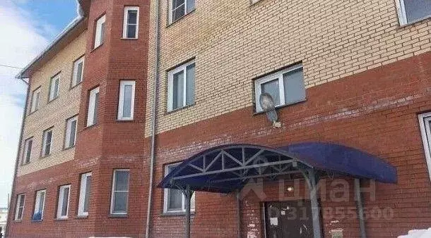 Квартира, 3 комнаты, 63.2 м - Фото 0