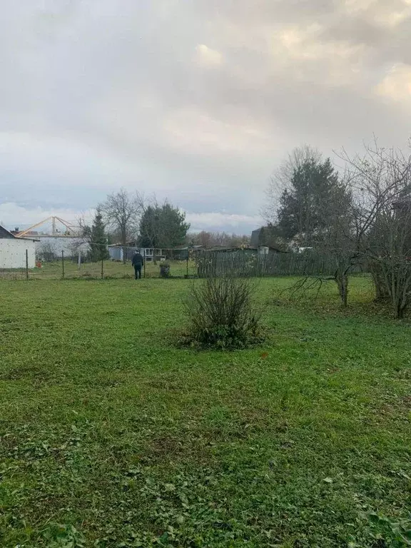 Дом, 30 м - Фото 0