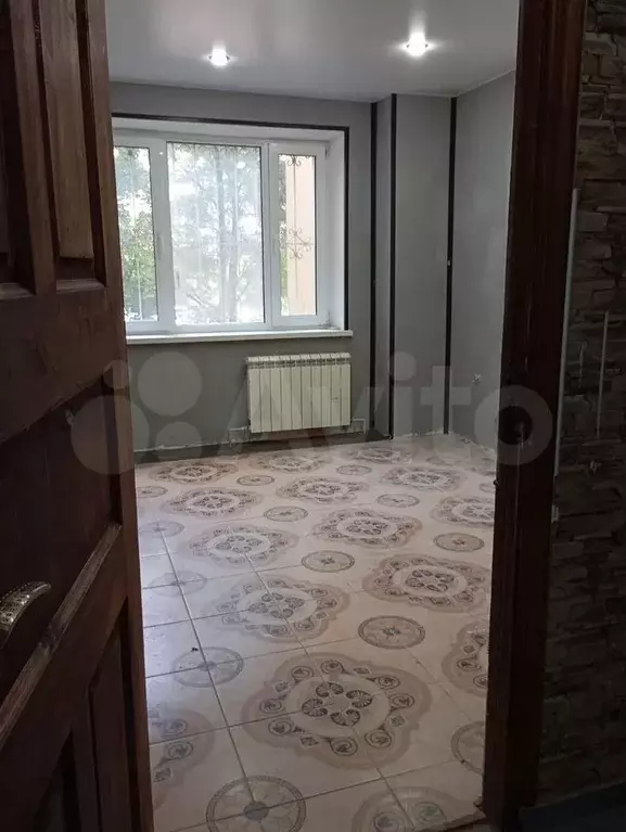 Массажный салон/барбершоп/парикмахерская/стрижка ж - Фото 0