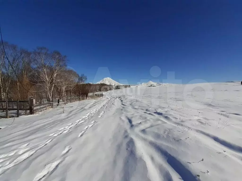 Участок 15 сот. (ИЖС) - Фото 0