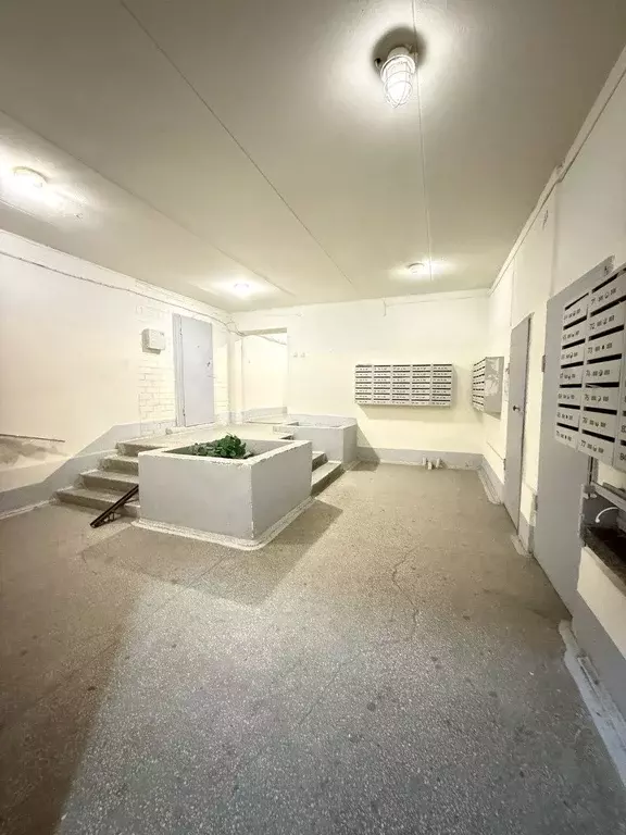 Продаётся 2-к квартира, 39.4 м - Фото 1