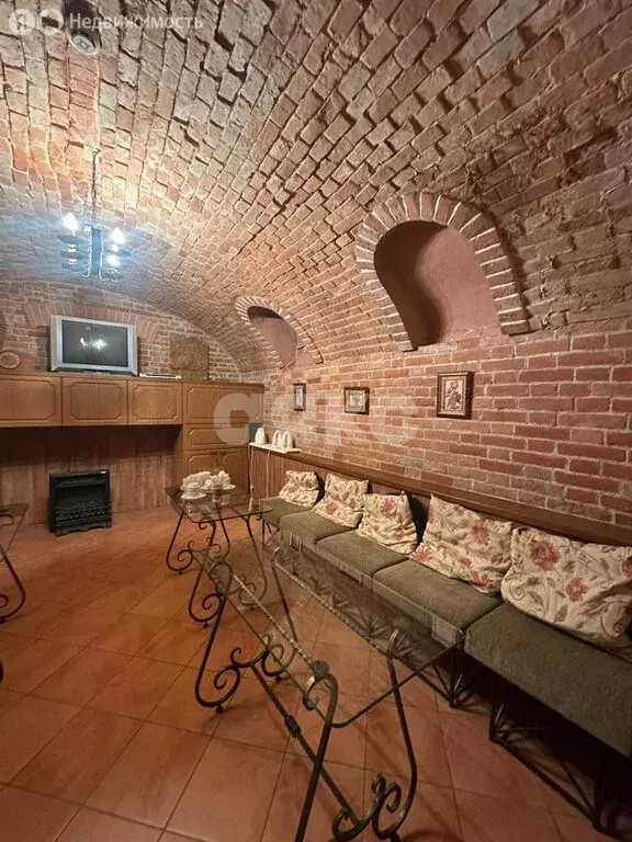 Помещение свободного назначения (72.2 м) - Фото 2