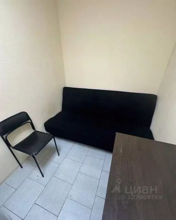 Комната Москва ул. Красного Маяка, 15АС1 (6.5 м) - Фото 1