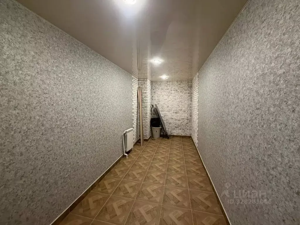 3-к кв. Крым, Феодосия ул. Чкалова, 179А (85.0 м) - Фото 1