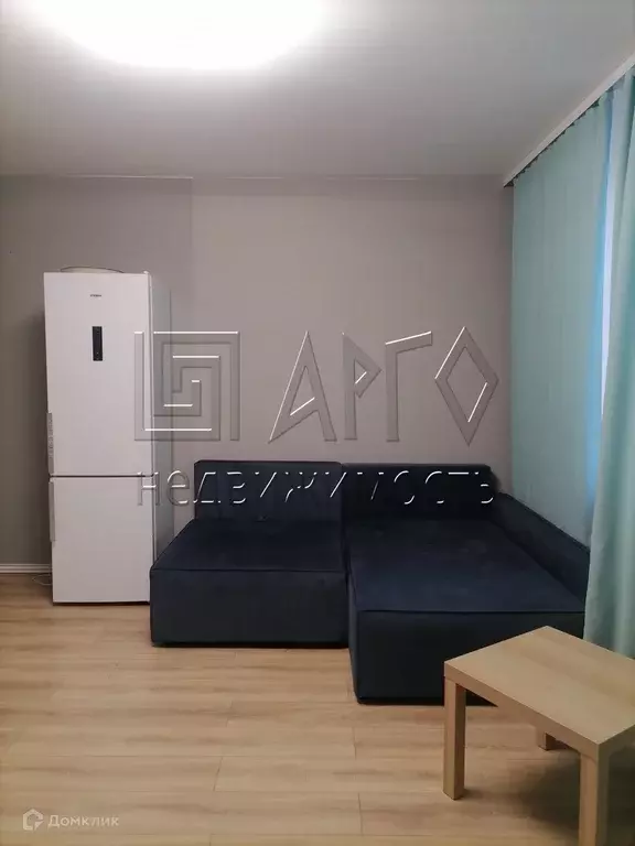 Продаётся 2-к квартира, 58.8 м - Фото 1