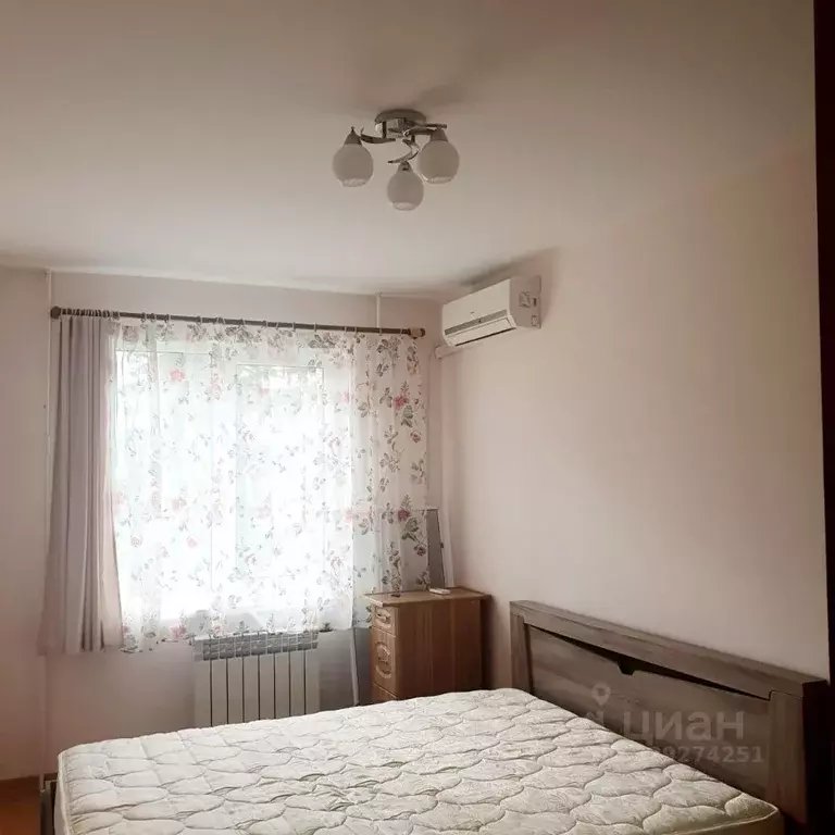 2-к кв. Крым, Ялта ул. Свердлова, 77к1 (48.0 м) - Фото 1