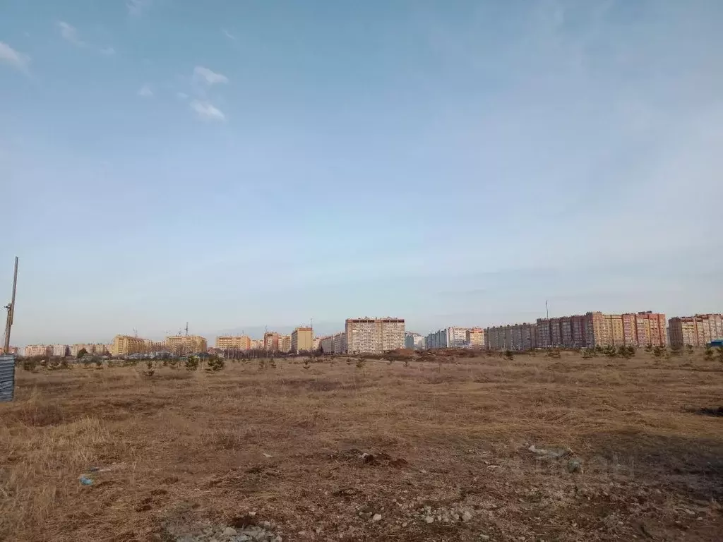 3-к кв. Марий Эл, Йошкар-Ола ул. Йывана Кырли, 41 (80.0 м) - Фото 2