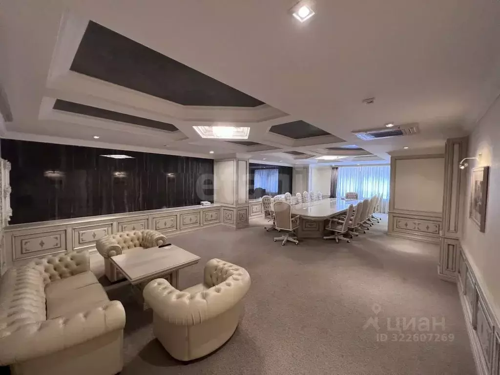 Дом в Крым, Ялта ул. Красных Партизан, 14Б (615 м) - Фото 1