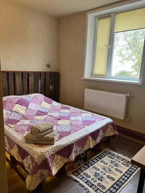Комната Владимирская область, Суздаль ул. Козуева, 34 - Фото 0