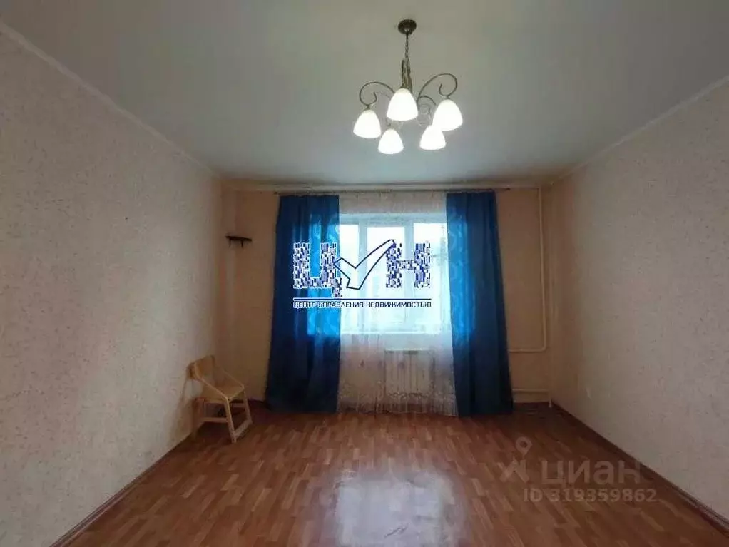 2-к кв. Курская область, Курск просп. Вячеслава Клыкова, 8 (80.4 м) - Фото 1