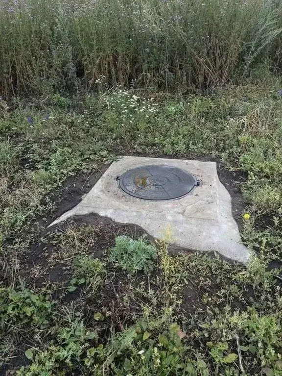 Участок в Белгородская область, Белгородский район, Дубовское с/пос, ... - Фото 0