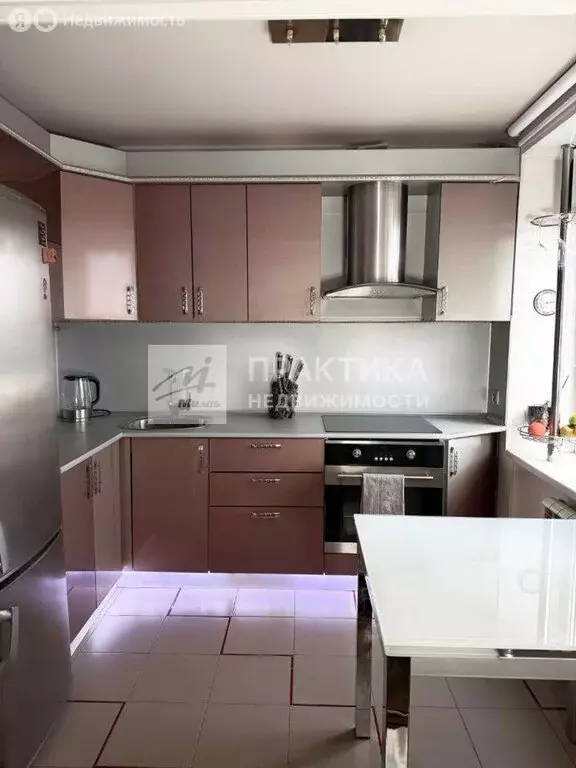 1-комнатная квартира: Москва, Изумрудная улица, 24к2 (32 м) - Фото 1