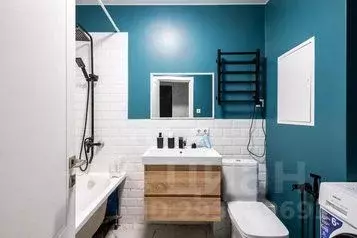 2-к кв. Московская область, Красногорск городской округ, д. Глухово ... - Фото 1