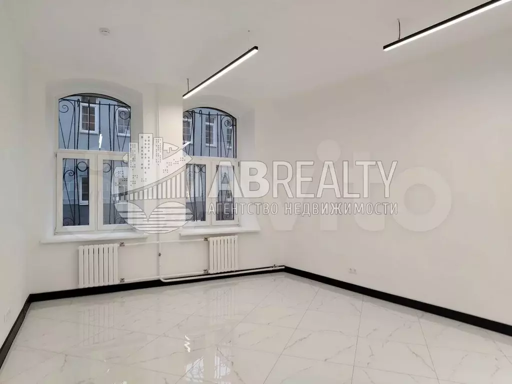 Свободного назначения, офис 22.1 м в цао - Фото 1