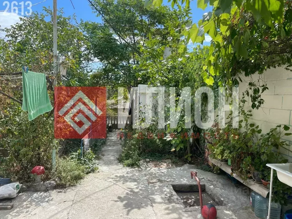 Дом в Крым, Судак ул. Маяковского (156 м) - Фото 2