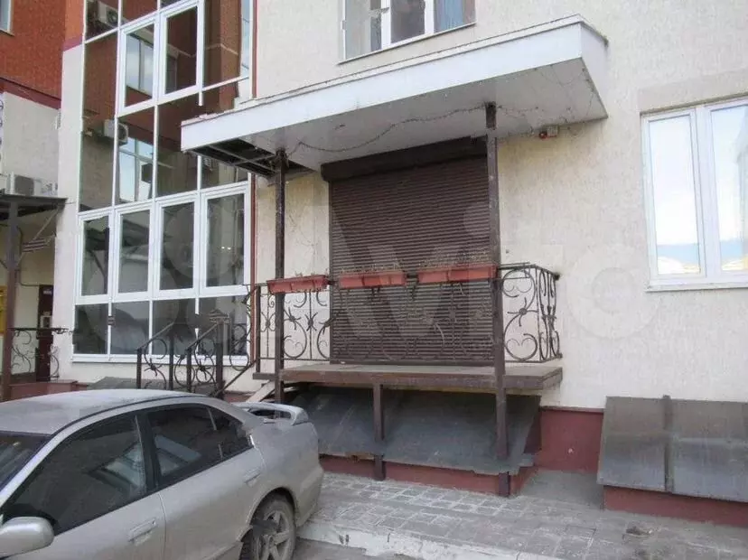 Продам помещение свободного назначения, 355.7 м - Фото 0