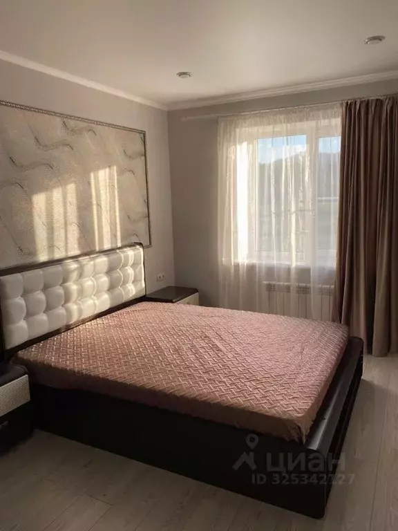 Дом в Башкортостан, Абзелиловский район, Ташбулатовский сельсовет, д. ... - Фото 2