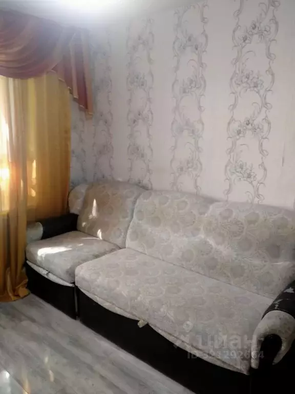 Комната Марий Эл, Йошкар-Ола ул. Машиностроителей, 128А (13.0 м) - Фото 0