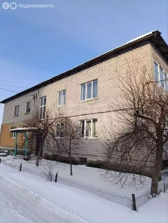 2-комнатная квартира: Гурьевск, Строительная улица, 23 (44.3 м) - Фото 1