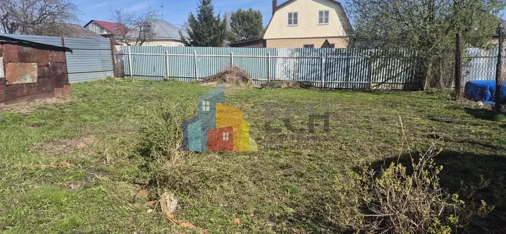Дом в Тульская область, Тула проезд 27-й, 13 (65 м) - Фото 2