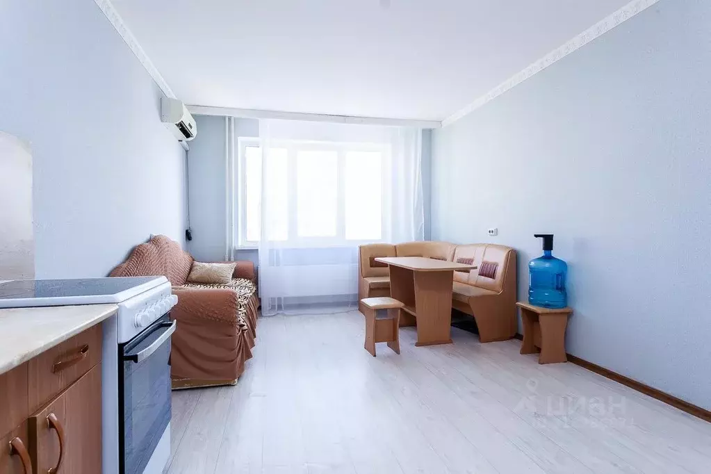 Квартира, 3 комнаты, 78.3 м - Фото 0