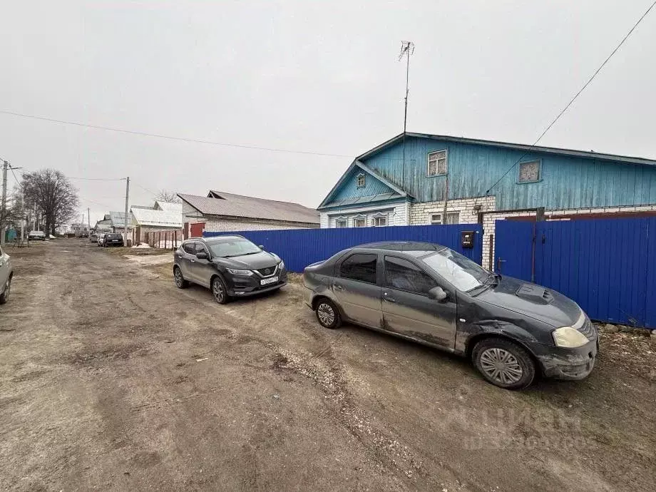 Дом в Татарстан, Зеленодольск ул. Чайкиной (56 м) - Фото 1