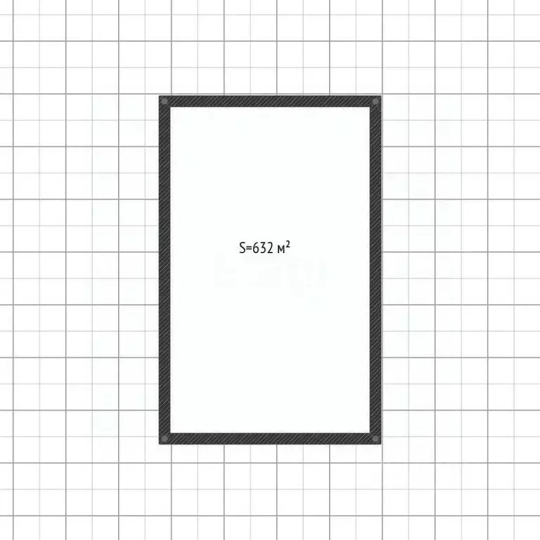 Участок в Краснодарский край, Белореченск  (6.32 сот.) - Фото 1