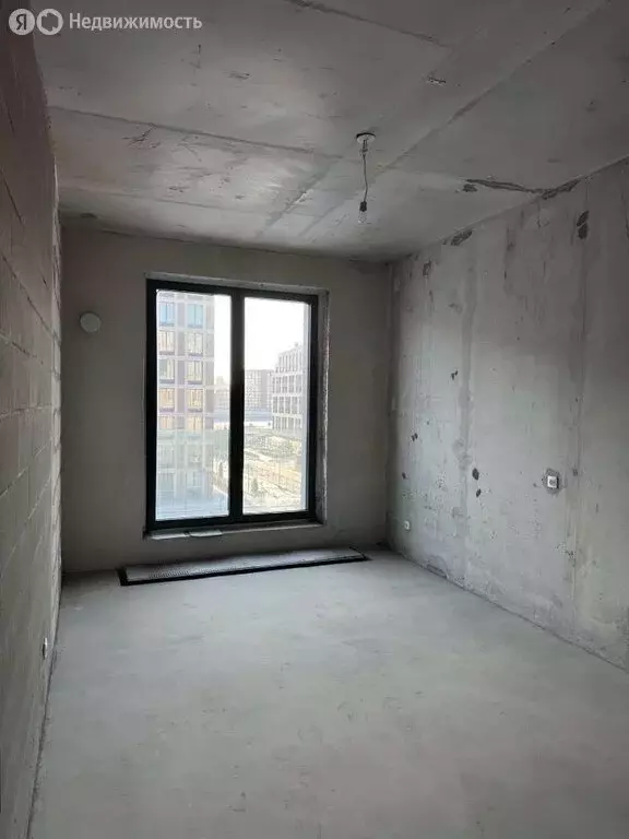 1-комнатная квартира: Санкт-Петербург, Петровский проспект, 24к1 (39.1 ... - Фото 2