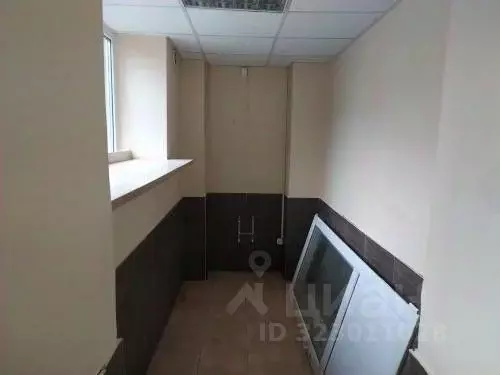 Помещение свободного назначения в Московская область, Лыткарино ... - Фото 2