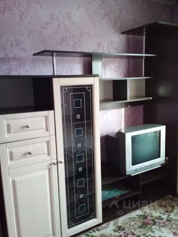 2-к кв. Алтай, Майминский район, с. Майма ул. Ленина, 34 (50.0 м) - Фото 1